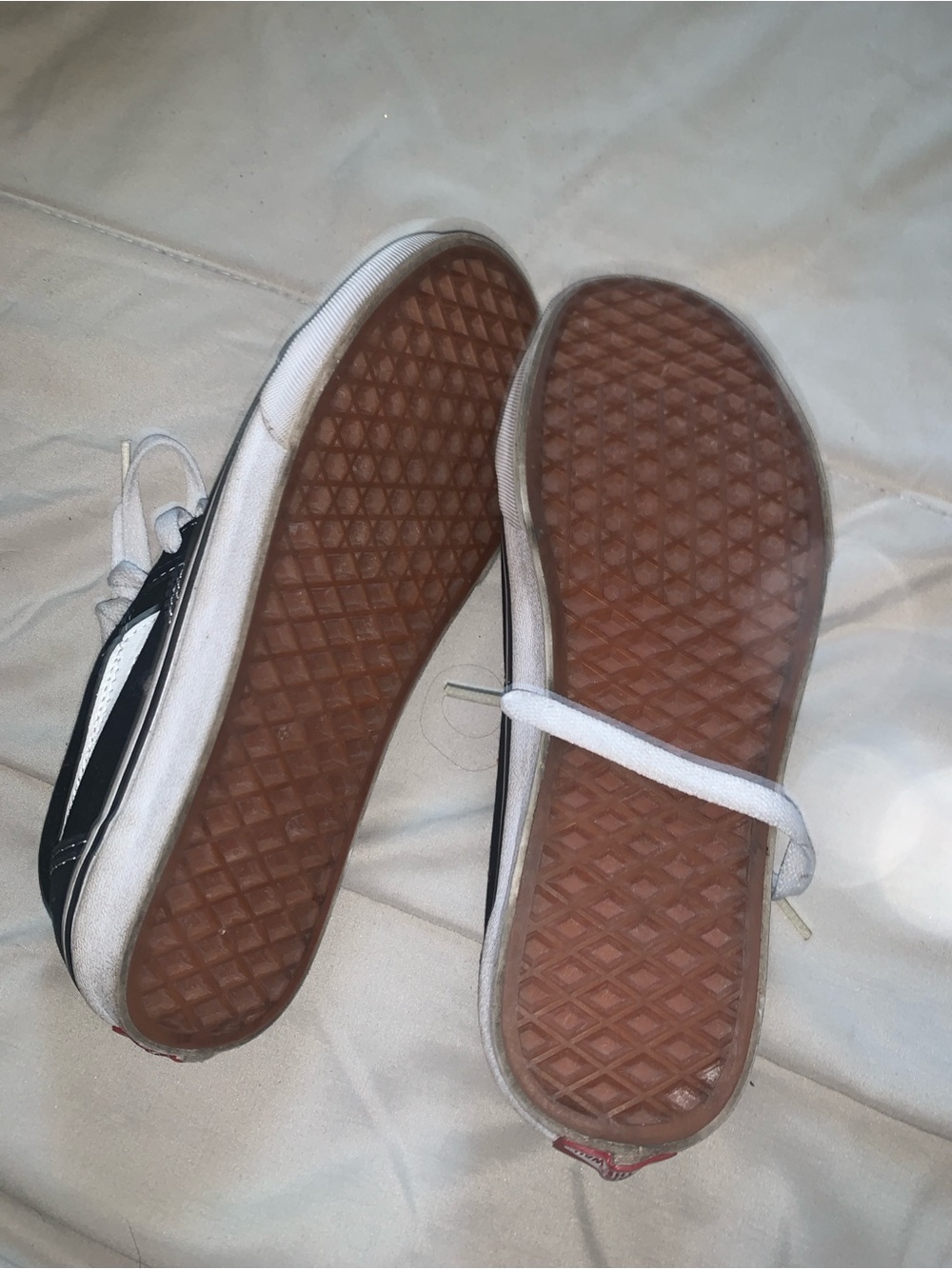 VANS‼️ - Picture 2 of 4